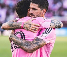 切尔西挑战水晶宫-3377登录