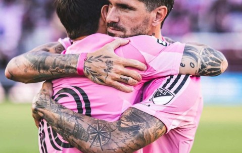 切尔西挑战水晶宫-3377登录