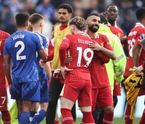 2024中超集锦官方视频集锦-3377在线入口