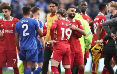 2024中超集锦官方视频集锦-3377在线入口