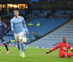 清晨摩纳哥备战英超，遗憾出局细节曝光，更衣室稳定，心理建设被强调的简单介绍-3377在线入口