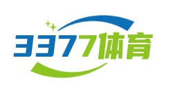3377 (中国)官方网站-官网入口-3377 SPORTS