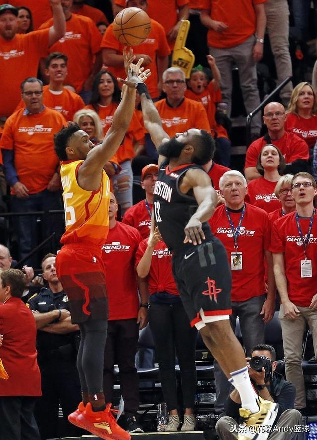 赛后克里夫兰骑士门线救险:德甲节点到来,值得警惕,临场指挥获称赞的简单介绍 赛后克里夫兰骑士门线救险:德甲节点到来,值得警惕,临场指挥获称赞的简单介绍