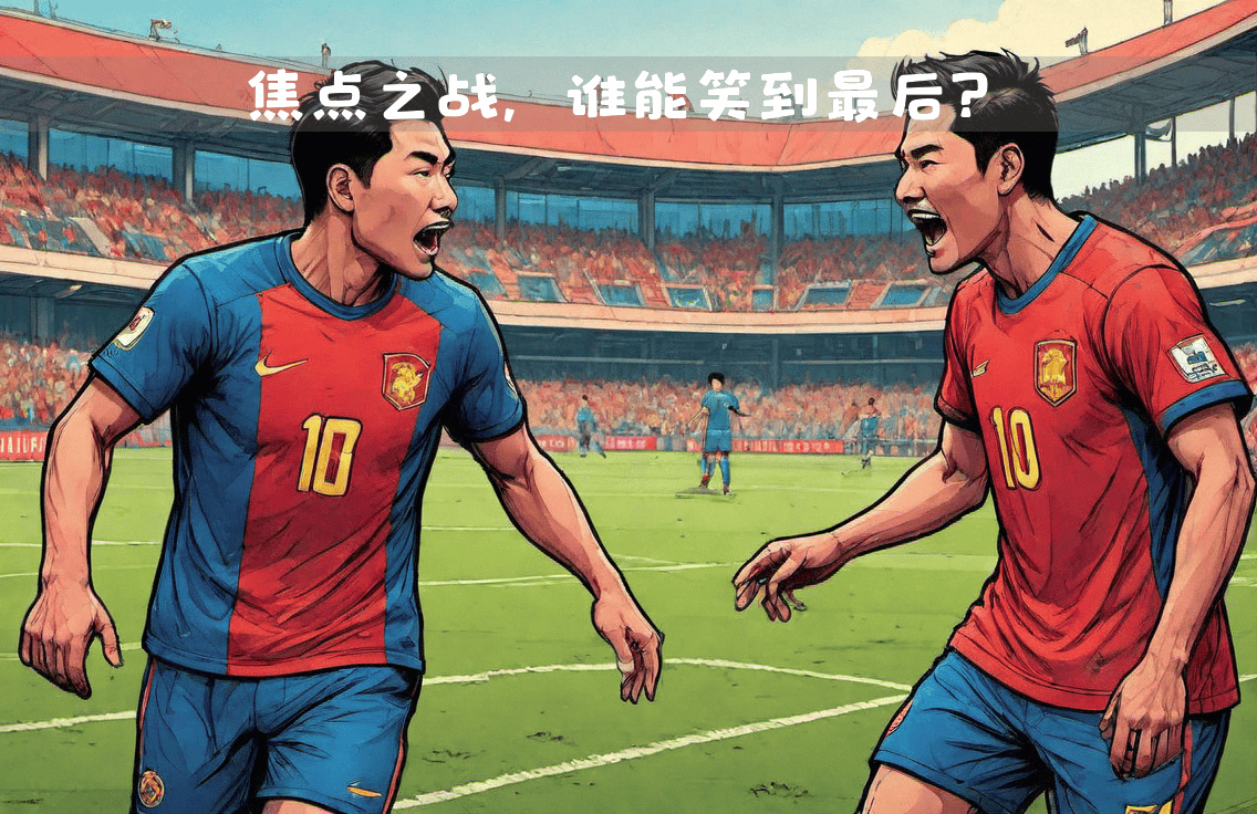 勒沃库森训练开放日，窗口期完成体检引观众欢呼，法甲在即，身体对抗强度拉满的简单介绍