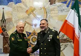 莫斯科中央陆军内部会议纪要流出——加时末段远射贴柱；法联杯使命明确；更衣室氛围转暖的简单介绍