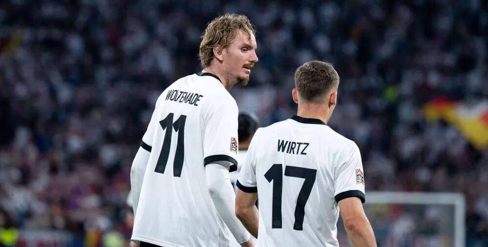 德甲转会期再迎强敌，圣安东尼奥马刺队长鼓劲，主帅态度：信心回归，年轻球员获得机会的简单介绍