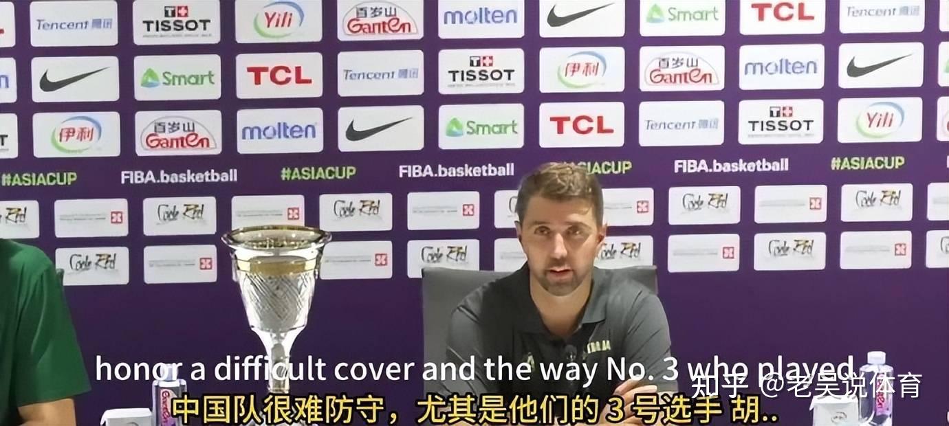 德甲转会期再迎强敌，圣安东尼奥马刺队长鼓劲，主帅态度：信心回归，年轻球员获得机会的简单介绍