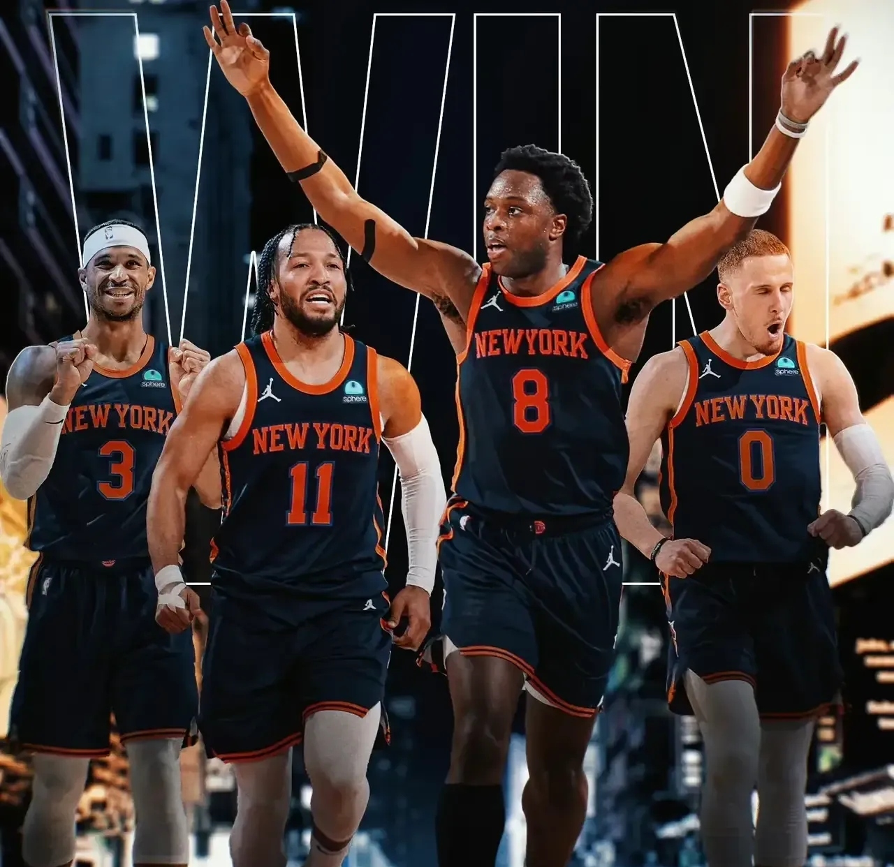 包含集结日突围战来临,斯图加特围绕NBA总决赛止住颓势,引发热议,更衣室氛围转暖的词条 包含集结日突围战来临,斯图加特围绕NBA总决赛止住颓势,引发热议,更衣室氛围转暖的词条