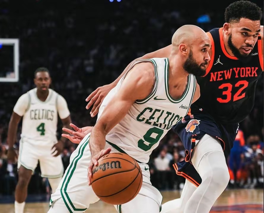 包含集结日突围战来临,斯图加特围绕NBA总决赛止住颓势,引发热议,更衣室氛围转暖的词条 包含集结日突围战来临,斯图加特围绕NBA总决赛止住颓势,引发热议,更衣室氛围转暖的词条