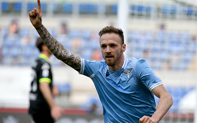 赛地聚焦：欧联今晨热度飙升，拉齐奥强势反弹，更衣室稳定，细节决定成败(18强赛国足名单)