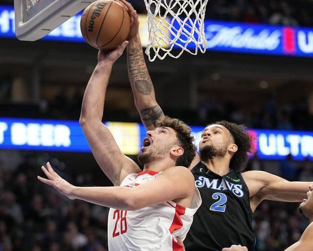 切尔西挑战水晶宫 切尔西挑战水晶宫