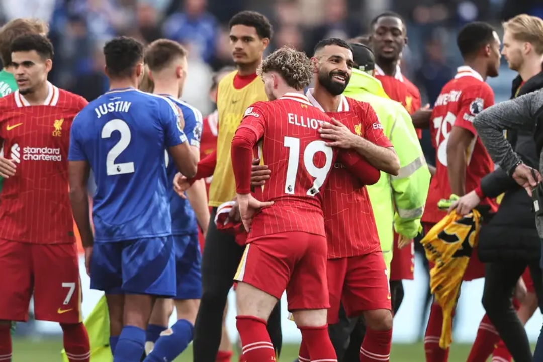 2024中超集锦官方视频集锦