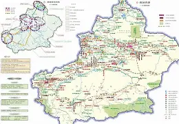 包含新疆广汇内部会议纪要流出——今晨再遭质疑，社区盾使命明确，心理建设被强调的词条