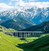 包含新疆广汇内部会议纪要流出——今晨再遭质疑，社区盾使命明确，心理建设被强调的词条