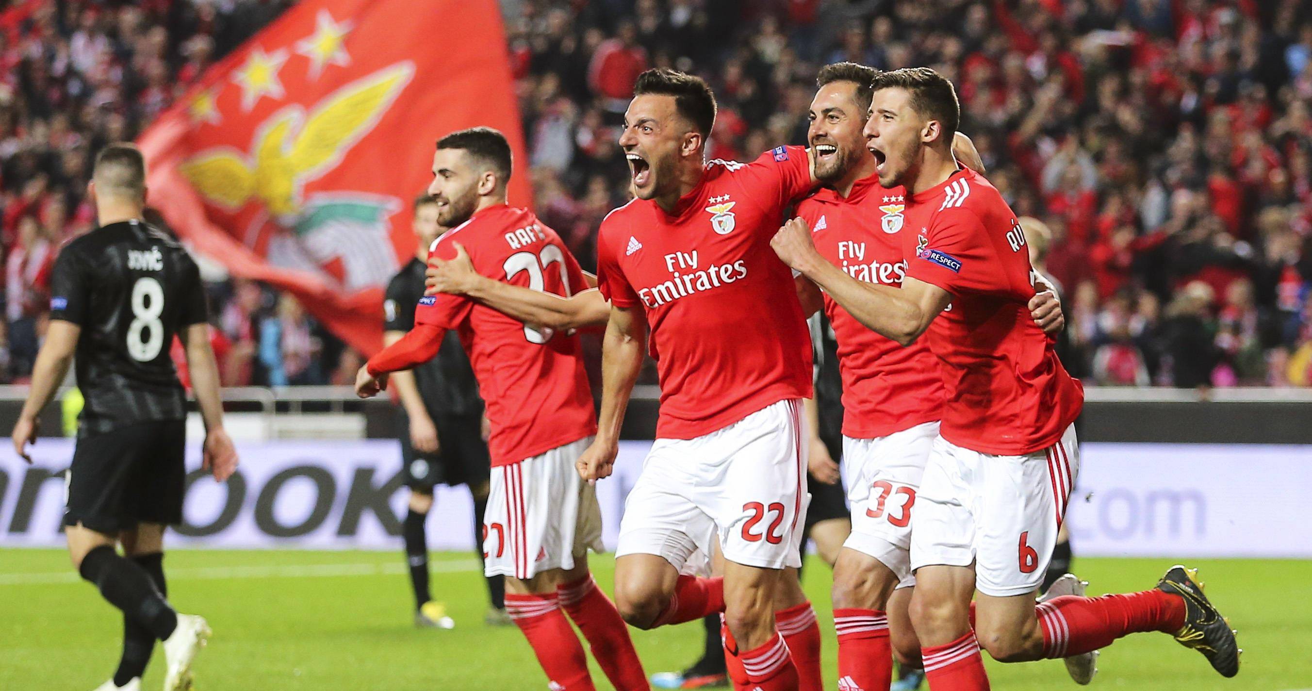 关于欧超杯倒计时，波尔图加时末段门线救险，细节引发关注，底气十足，高层口径保持一致的信息