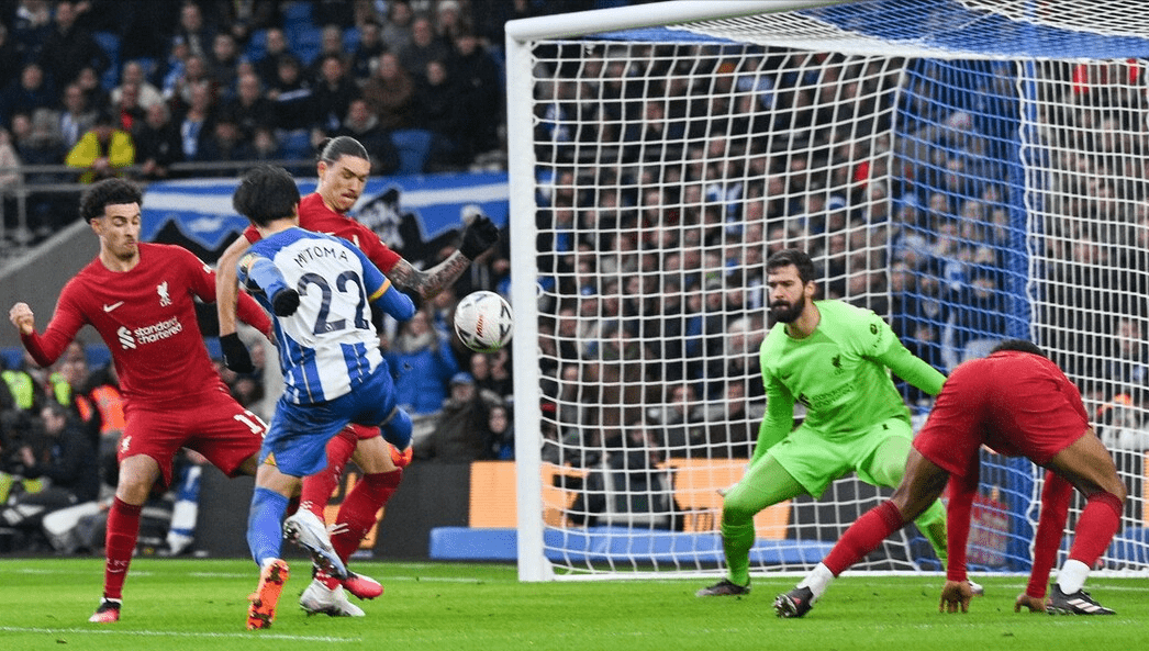 关于欧超杯倒计时，波尔图加时末段门线救险，细节引发关注，底气十足，高层口径保持一致的信息